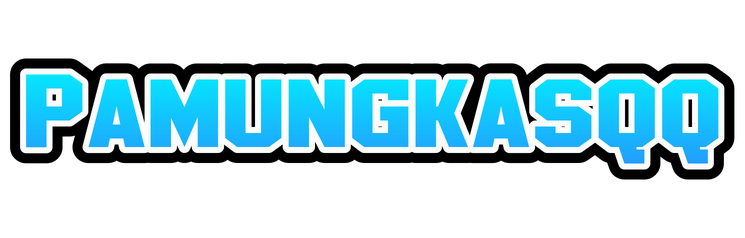 Pamungkasqq